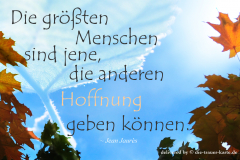 takeheed_zitat67