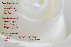 takeheed_zitat70