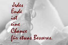 takeheed_zitat71