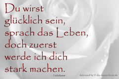 takeheed_zitat72