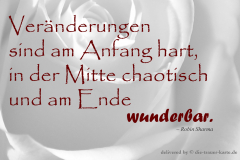 takeheed_zitat73
