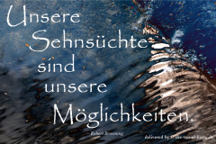 takeheed_zitat75