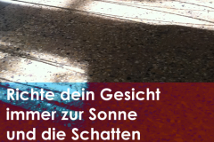 takeheed_zitat78