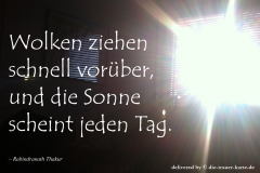 takeheed_zitat79