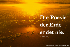 takeheed_zitat81