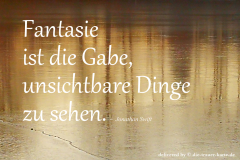 takeheed_zitat84