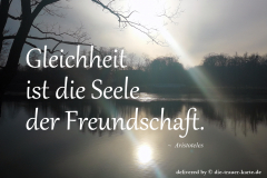 takeheed_zitat85