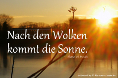 takeheed_zitat86