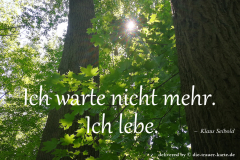 takeheed_zitat87