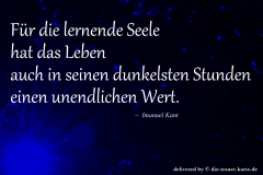 takeheed_zitat88