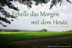 takeheed_zitat89