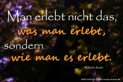 takeheed_zitat93