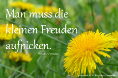 takeheed_zitat96