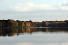 trauerkarten_see_im_herbst