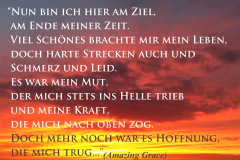 trauerkarten_zitat_amazing_grace