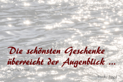 trauerkarten_zitat_augenblick