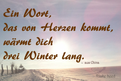 trauerkarten_zitat_china